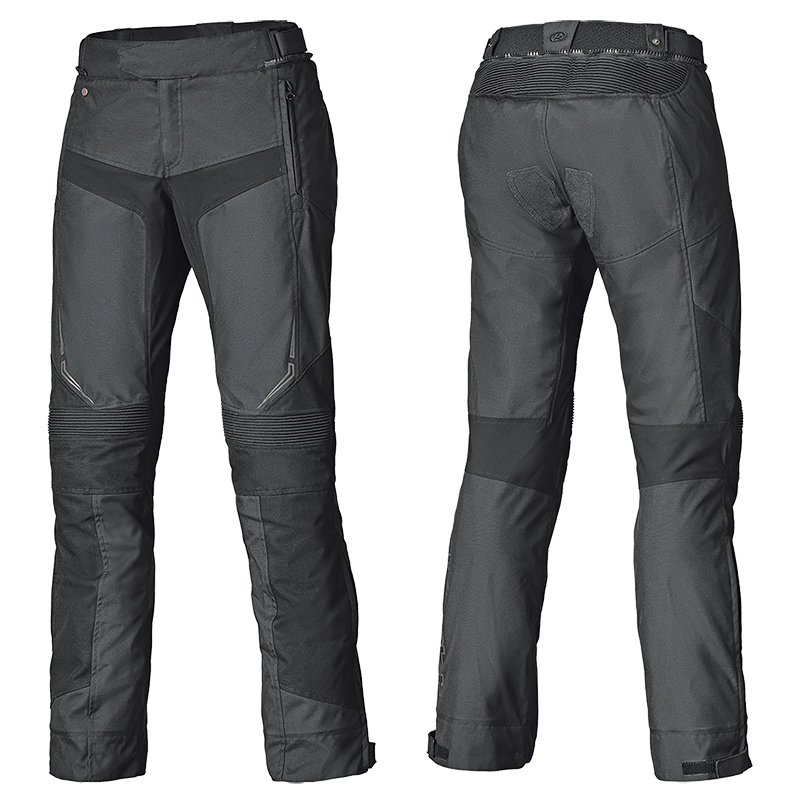Held Savona ST pant